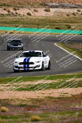 media/Feb-25-2024-Speed Ventures (Sun) [[b9a2a97a4d]]/Mustang Drivers Club/Session 3 (Turn 2)/